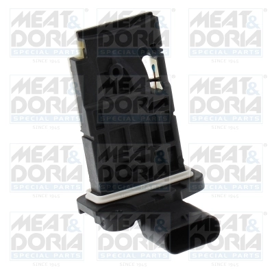 MEAT&DORIA 86470