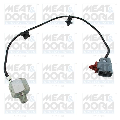 MEAT&DORIA 87648
