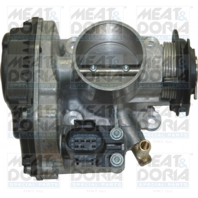 MEAT&DORIA 89003