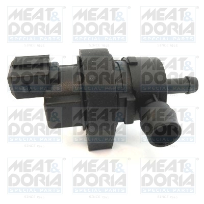 MEAT&DORIA 9333