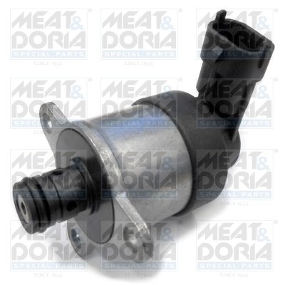 MEAT&DORIA 9352