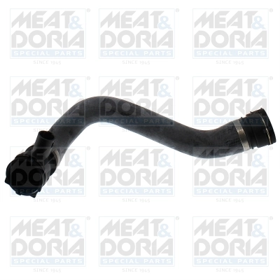 MEAT&DORIA 97021