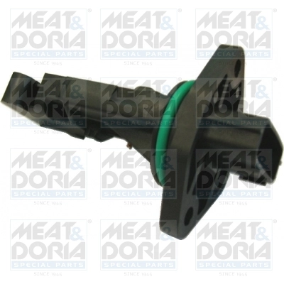 MEAT&DORIA 86108