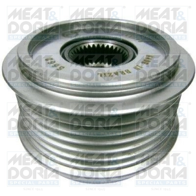 MEAT&DORIA 45285