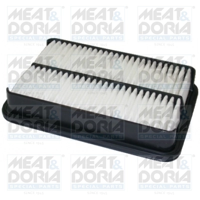 MEAT&DORIA 16002