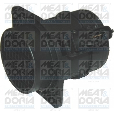 MEAT&DORIA 86190