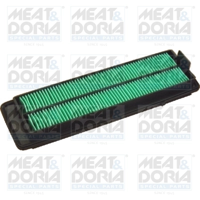 MEAT&DORIA 18389