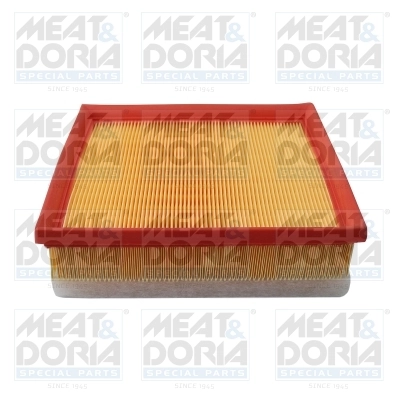 MEAT&DORIA 18473
