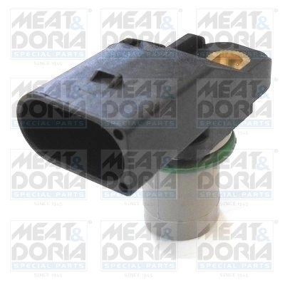 MEAT&DORIA 87593