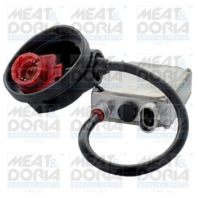 MEAT&DORIA 73212694E
