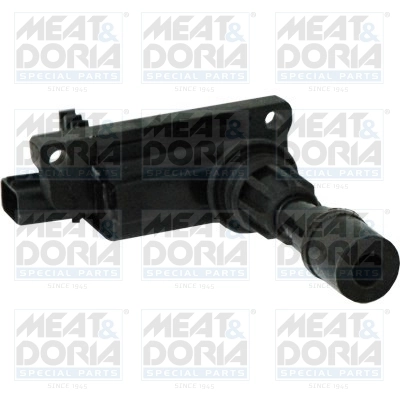 MEAT&DORIA 10674