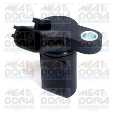 MEAT&DORIA 87590
