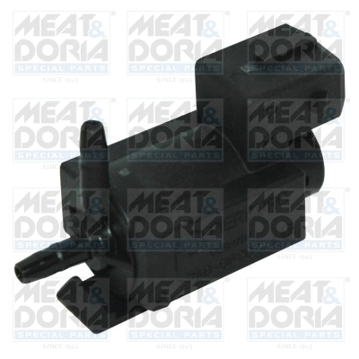 MEAT&DORIA 9303