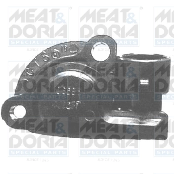 MEAT&DORIA 83007