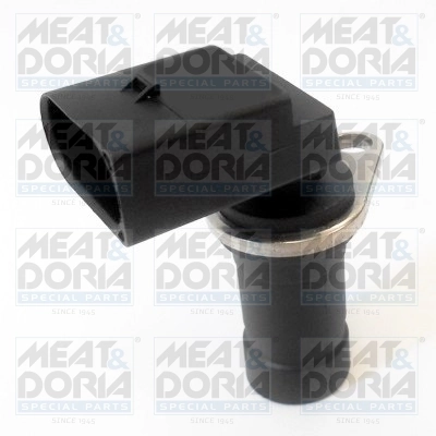 MEAT&DORIA 87058