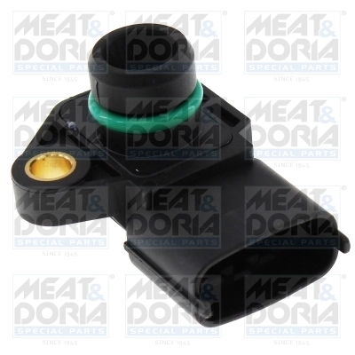 MEAT&DORIA 82344