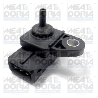 MEAT&DORIA 82598