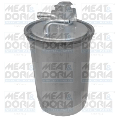 MEAT&DORIA 4113