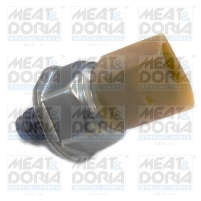 VAG 059130758K