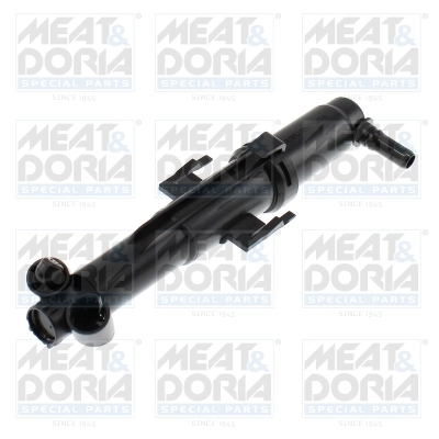 BMW 61677246088