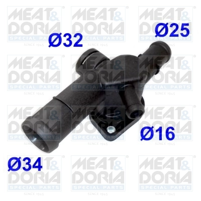 VAG 06A121132R