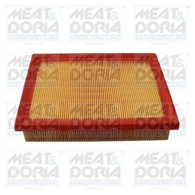 MEAT&DORIA 18338