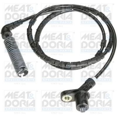 MEAT&DORIA 90072