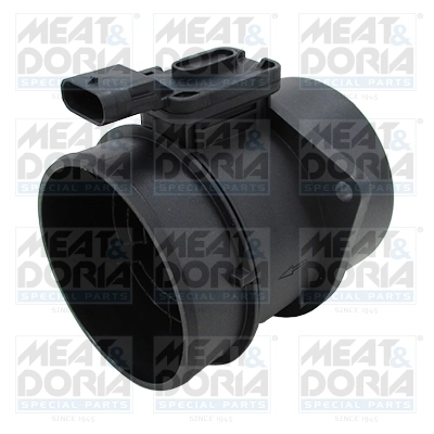 MEAT&DORIA 86386