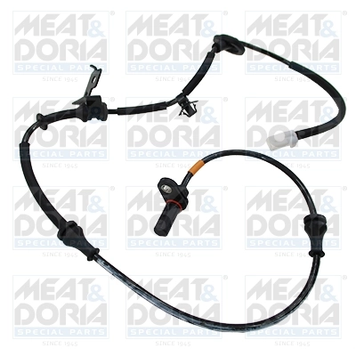 MEAT&DORIA 90689