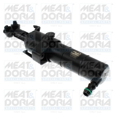 MEAT&DORIA 209058