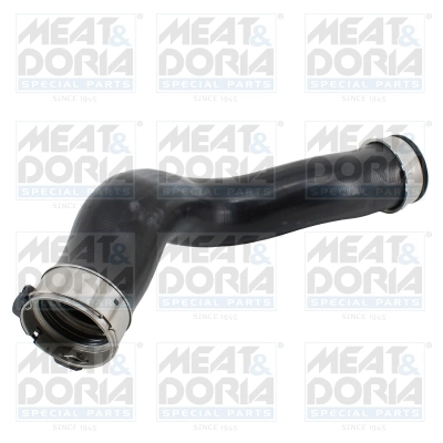 MEAT&DORIA 96678