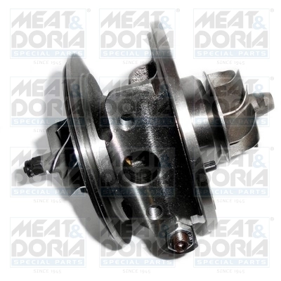 MEAT&DORIA 60418