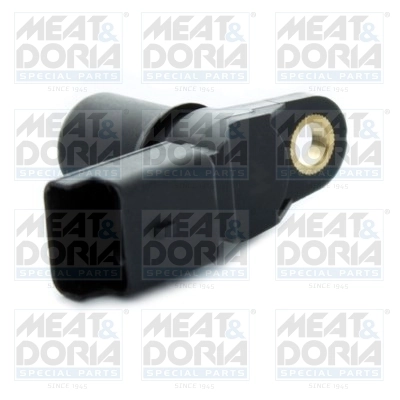 MEAT&DORIA 87401