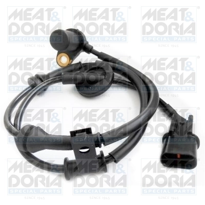 MEAT&DORIA 90413