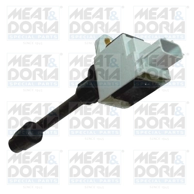 MEAT&DORIA 10726