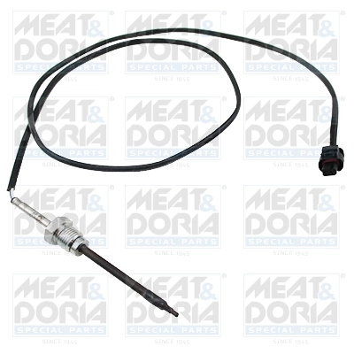 MEAT&DORIA 11980E