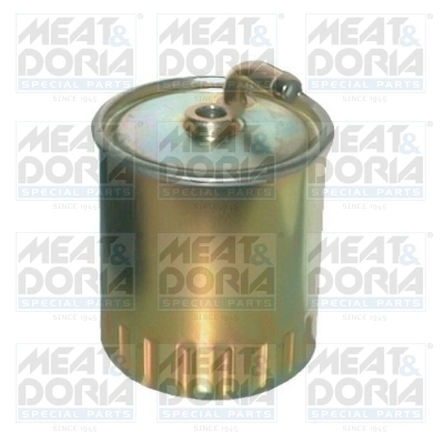 MEAT&DORIA 4292