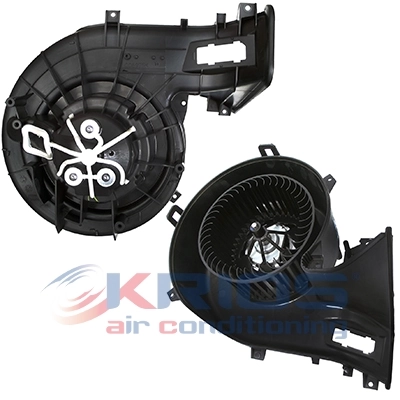MEAT&DORIA K92103