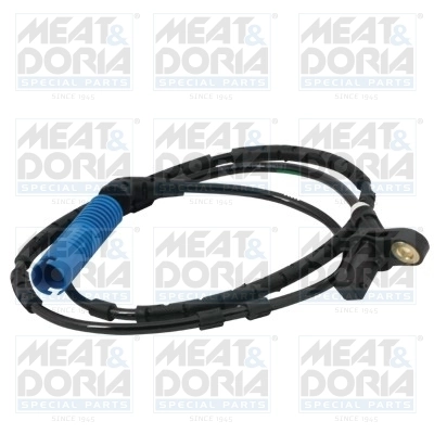 MEAT&DORIA 90140