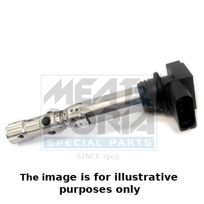 SatoTech E701136