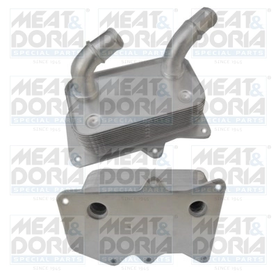 MEAT&DORIA 95145