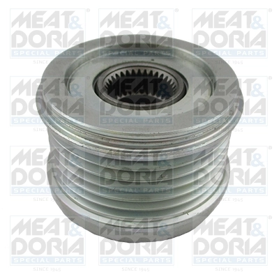 MEAT&DORIA 45225