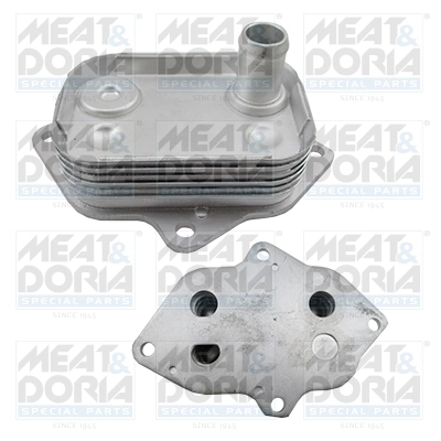 MEAT&DORIA 95253