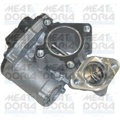 Renault 8200797708