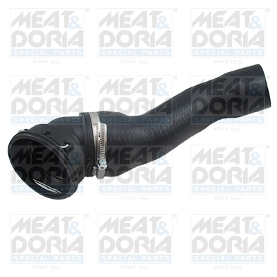 BAPMIC BF0422700309