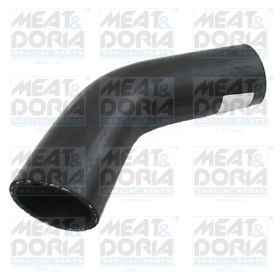 MEAT&DORIA 96057