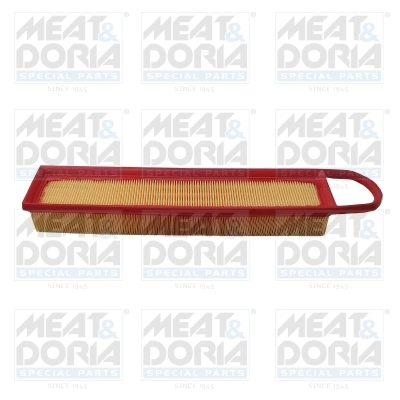 MEAT&DORIA 18480