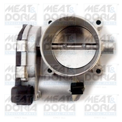 MEAT&DORIA 89309