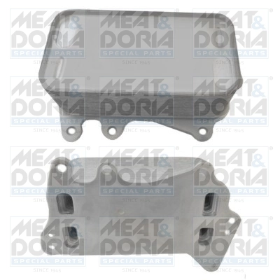 MEAT&DORIA 95132