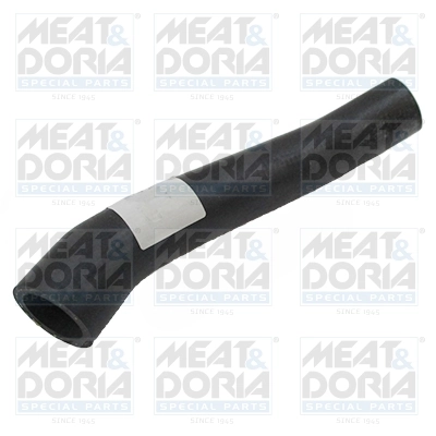 MEAT&DORIA 96588